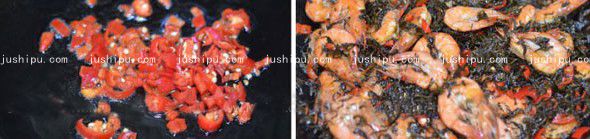 ������r������ www.sk010.cn