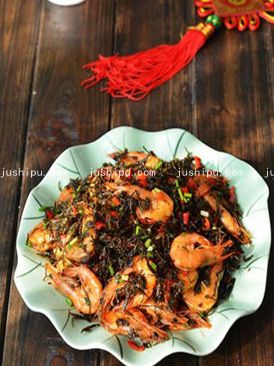 ������r������