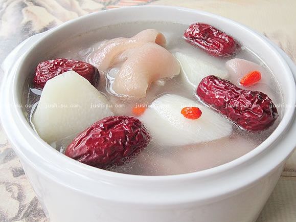 ɽˎ�t���i�֜������� www.sk010.cn