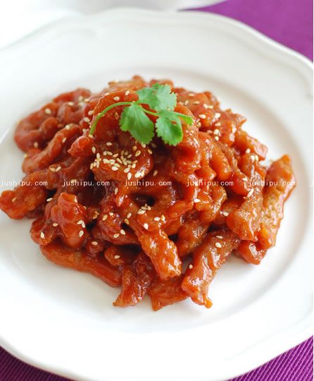 �����Ｙ������ www.sk010.cn