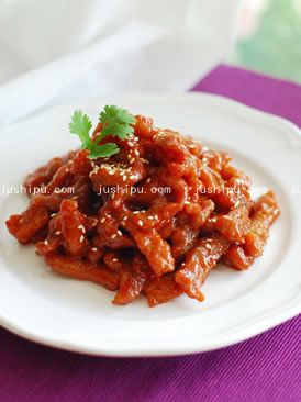 �ҳ��� �����Ｙ������