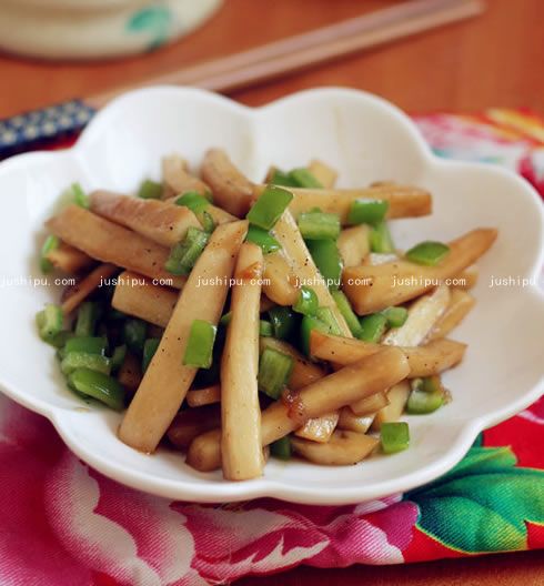 ���O���U�������� www.sk010.cn