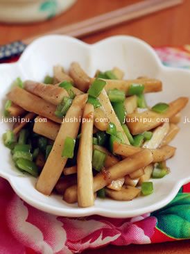 ���O���U��������