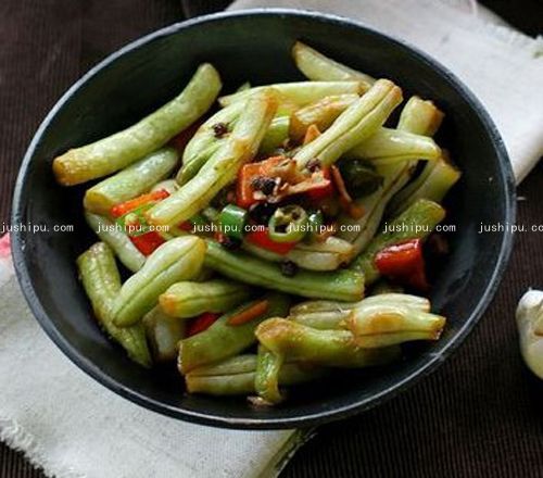 �������ǵ�����