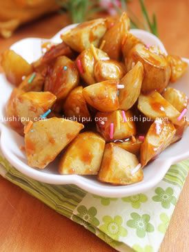 ��ʳ���°νz�عϵ�����