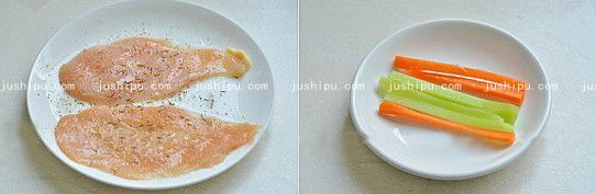 ����u��������� www.sk010.cn