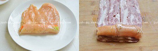 ����u��������� www.sk010.cn