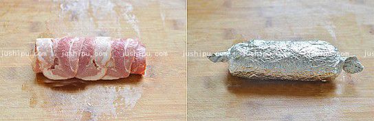 ����u��������� www.sk010.cn