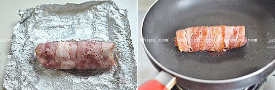 ����u��������� www.sk010.cn