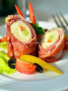 ����u���������