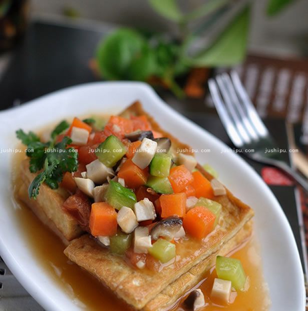 ��ʶ��������� www.sk010.cn