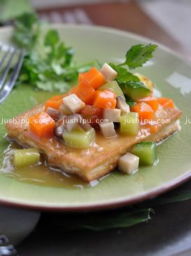 ��ʶ���������