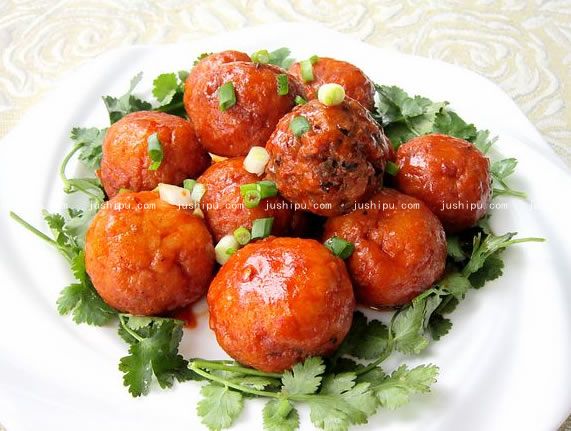 ������������� www.sk010.cn