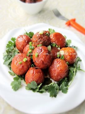 �������������