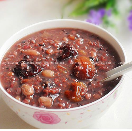 �D��������� www.sk010.cn