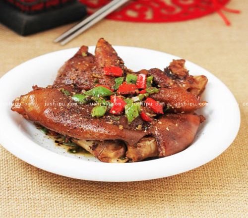 ���}�i������� www.sk010.cn