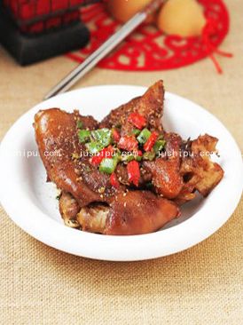 ��ʳ���½��}�i�������