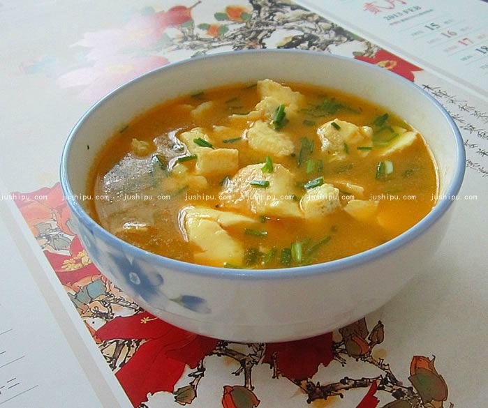 ������������ www.sk010.cn