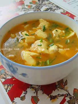 ������������