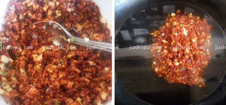 ���������u������ www.sk010.cn