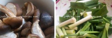 ���������u������ www.sk010.cn