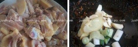 ���������u������ www.sk010.cn