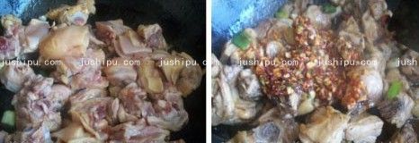 ���������u������ www.sk010.cn