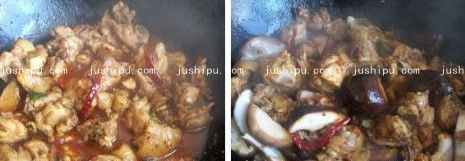 ���������u������ www.sk010.cn