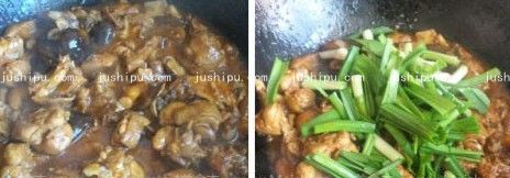 ���������u������ www.sk010.cn