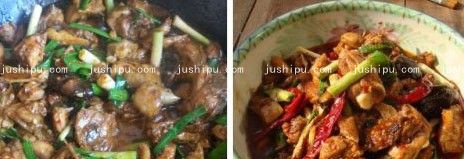 ���������u������ www.sk010.cn