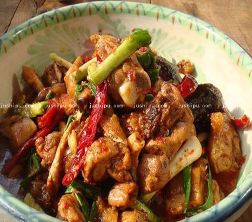 ���������u������ www.sk010.cn