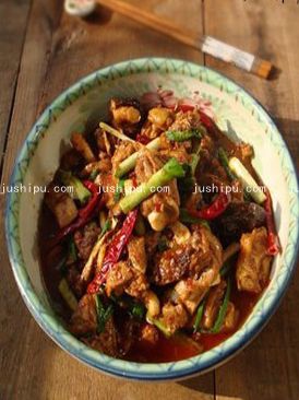 ���������u������