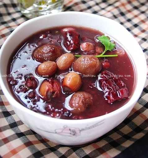 ����D��������� www.sk010.cn