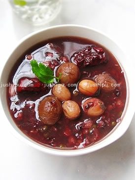 ����D���������