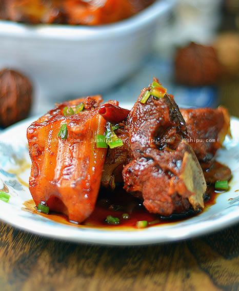 �Ź��u�Fź������ www.sk010.cn