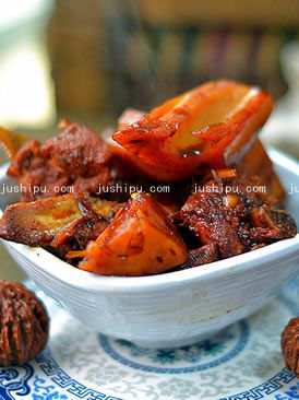 �Ź��u�Fź������