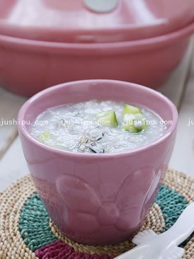 ϖ������z���������