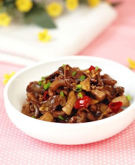 �t���u�s������ www.sk010.cn