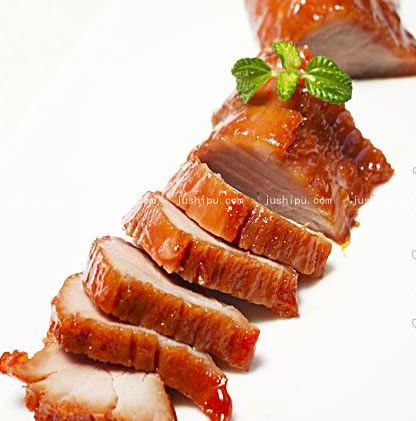 ��ʳ���²���������