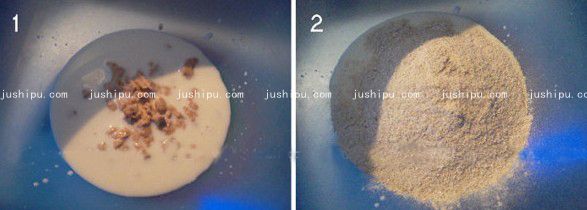 �w��С������� www.sk010.cn