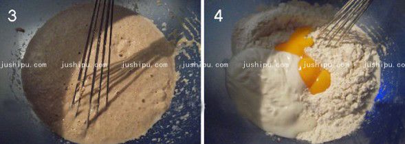 �w��С������� www.sk010.cn