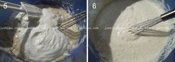 �w��С������� www.sk010.cn