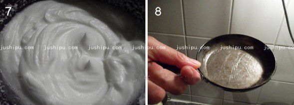 �w��С������� www.sk010.cn