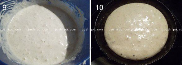 �w��С������� www.sk010.cn