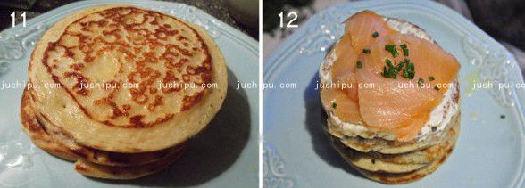 �w��С������� www.sk010.cn