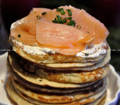 �w��С������� www.sk010.cn