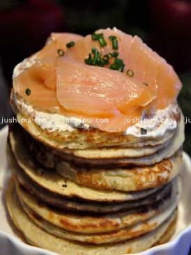 �w��С�������