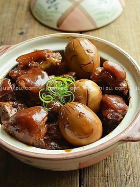 �u���t���i�������