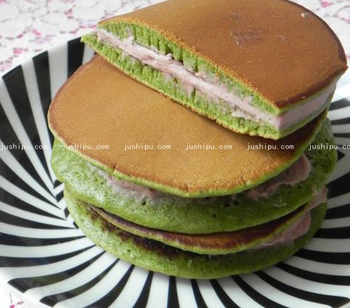 Ĩ��t���~茟������� www.sk010.cn