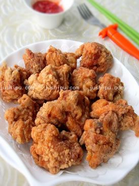 ��Ȼ�u�K������